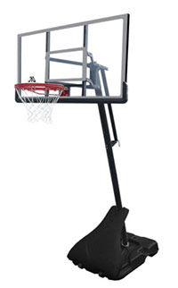 баскетбольный щит